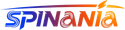Spinania